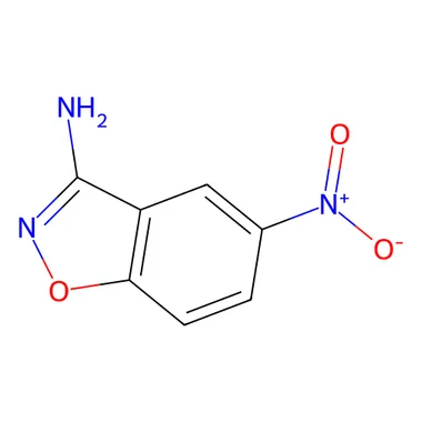 cplabsafety-3202607150010571288973