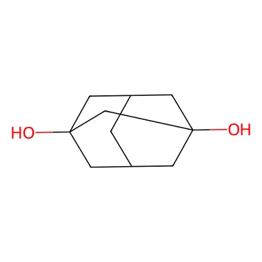 cplabsafety-3202607150011471289076