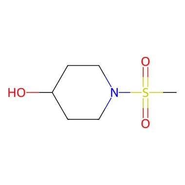 cplabsafety-3202607150012581289228