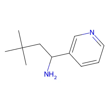 cplabsafety-3202607150013151289267