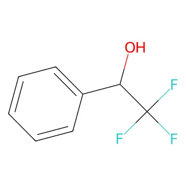 cplabsafety-3202607150015271289547