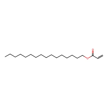 cplabsafety-3202607150015401289569