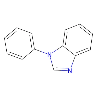 cplabsafety-3202607150016221289660