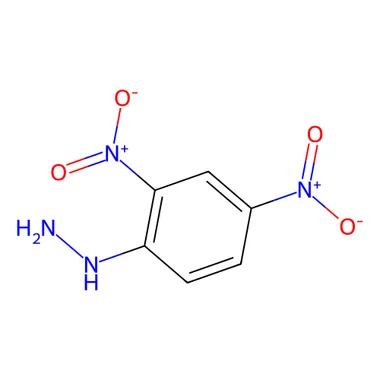 cplabsafety-3202607150016341289688