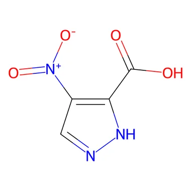 cplabsafety-3202607150016571289740