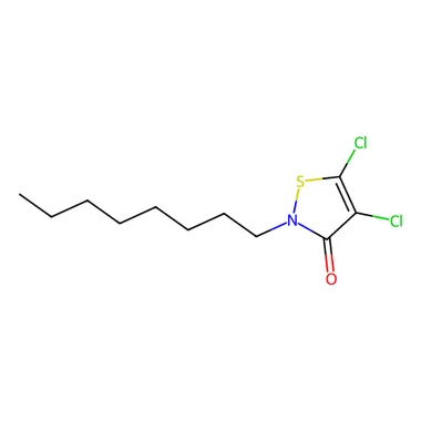 cplabsafety-3202607150017281289807