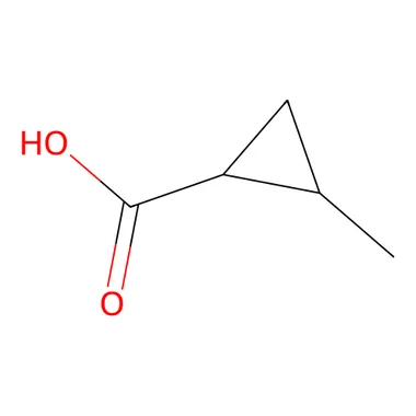 cplabsafety-3202607150018031289887