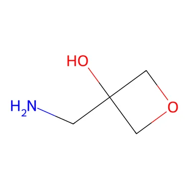 cplabsafety-3202607150018261289942