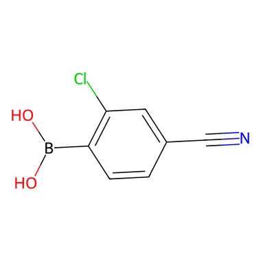 cplabsafety-3202607150019201290063