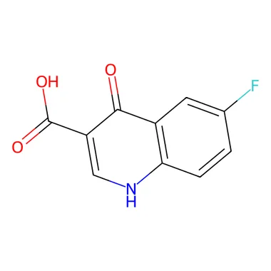 cplabsafety-3202607150019541290138