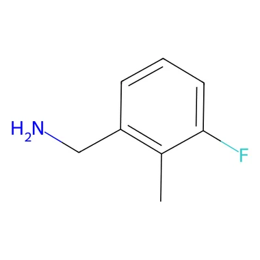 cplabsafety-3202607150020151290181