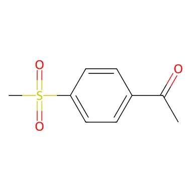 cplabsafety-3202607150021171290310