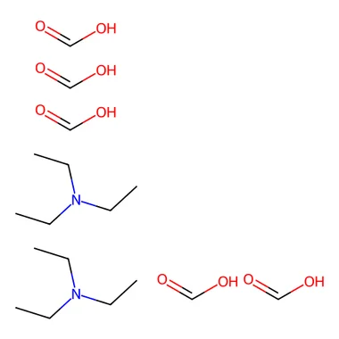 cplabsafety-3202607150022041290409
