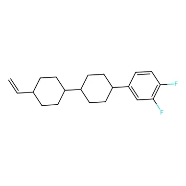 cplabsafety-3202607150023151290561