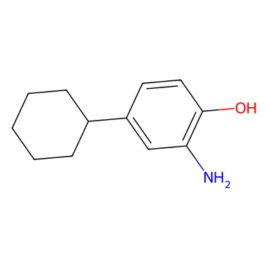 cplabsafety-3202607150023391290609
