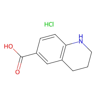 cplabsafety-3202607150024021290662
