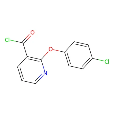 cplabsafety-3202607150025191290825