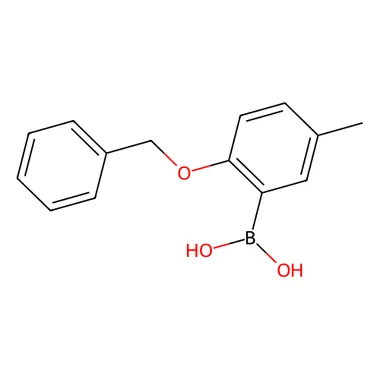 cplabsafety-3202607150026081290933