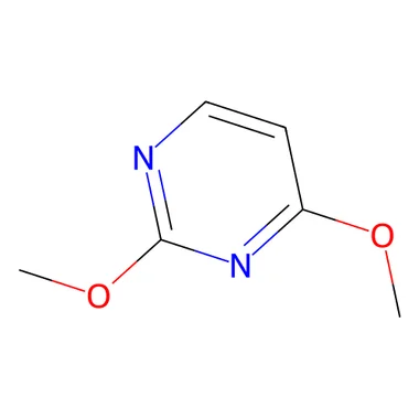 cplabsafety-3202607150026571291031