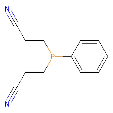 cplabsafety-3202607150027441291131