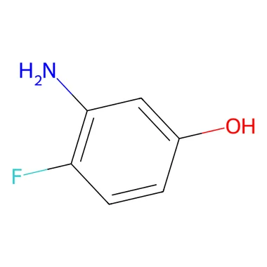 cplabsafety-3202607150028071291178