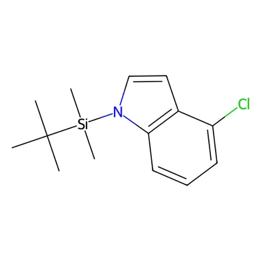 cplabsafety-3202607150029431291378