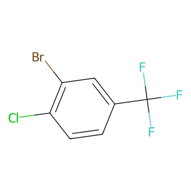 cplabsafety-3202607150030071291428