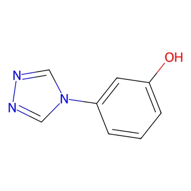 cplabsafety-3202607150030551291530