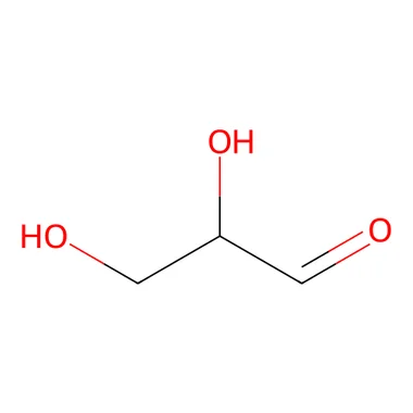 cplabsafety-3202607150031531291662