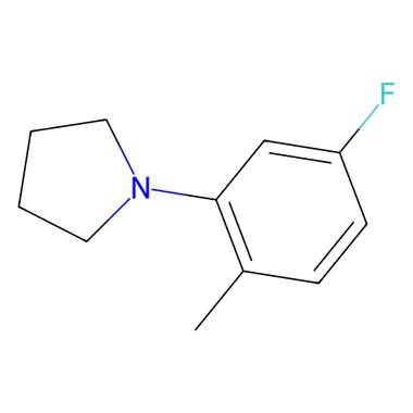 cplabsafety-3202607150032111291699