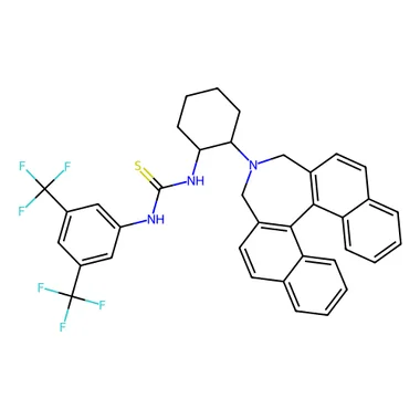 cplabsafety-3202607150032441291772