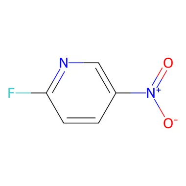 cplabsafety-3202607150033001291807