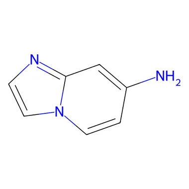 cplabsafety-3202607150033471291915