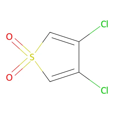 cplabsafety-3202607150037151292372