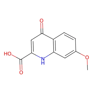 cplabsafety-3202607150038471292566