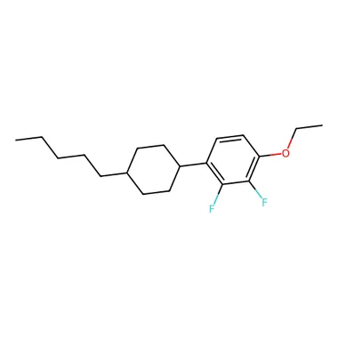 cplabsafety-3202607150039131292616