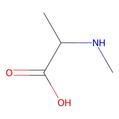cplabsafety-3202607150039151292622