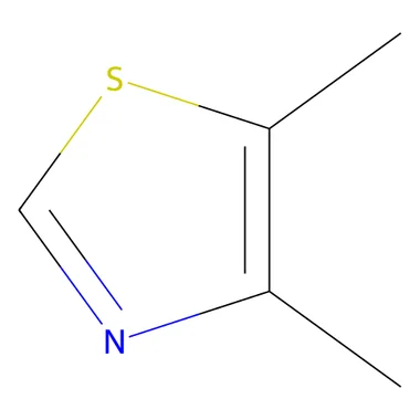 cplabsafety-3202607150040271292764