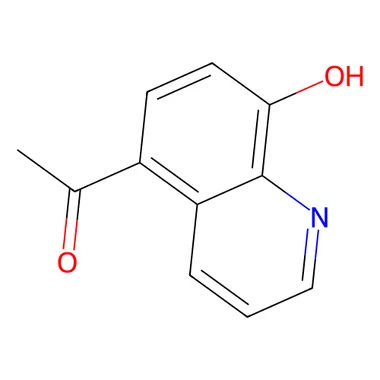 cplabsafety-3202607150044081293217