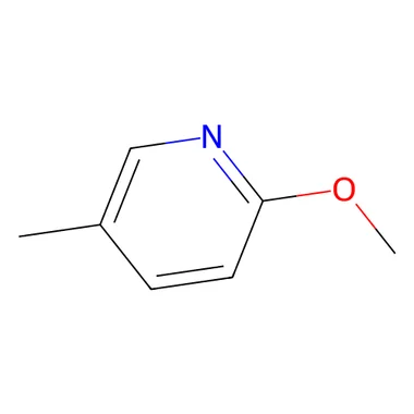 cplabsafety-3202607150045181293368