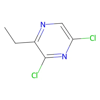 cplabsafety-3202607150046231293507