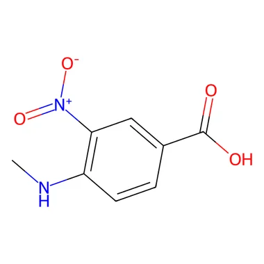 cplabsafety-3202607150048271293770