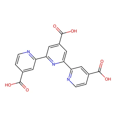 cplabsafety-3202607150049431293923
