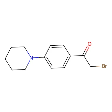 cplabsafety-3202607150050231294010