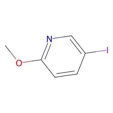 cplabsafety-3202607150051161294119