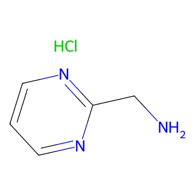 cplabsafety-3202607150051241294140