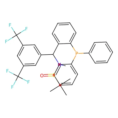 cplabsafety-3202607150052311294290