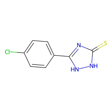cplabsafety-3202607150052431294317