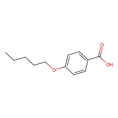 cplabsafety-3202607150053281294408