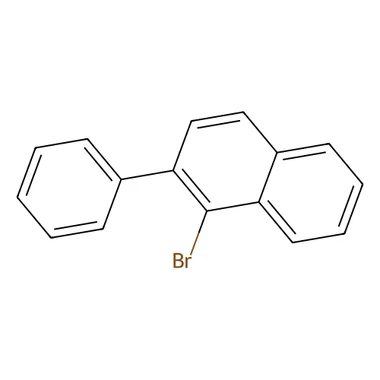 cplabsafety-3202607150054181294519